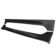 06-11 Honda Civic Mugen RR Side Skirts 06-11 Honda Civic Mugen RR Side Skirts